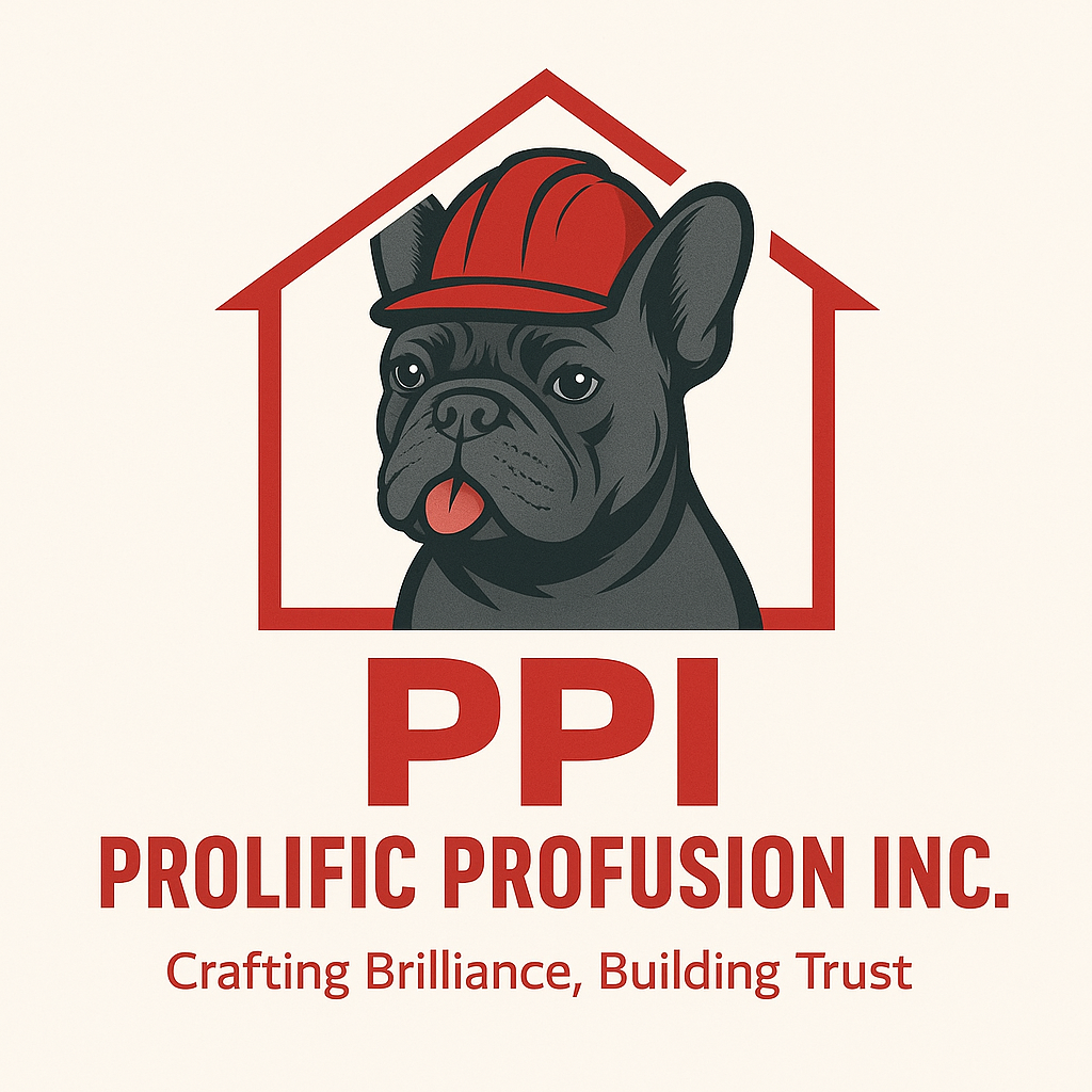 PPI Logo